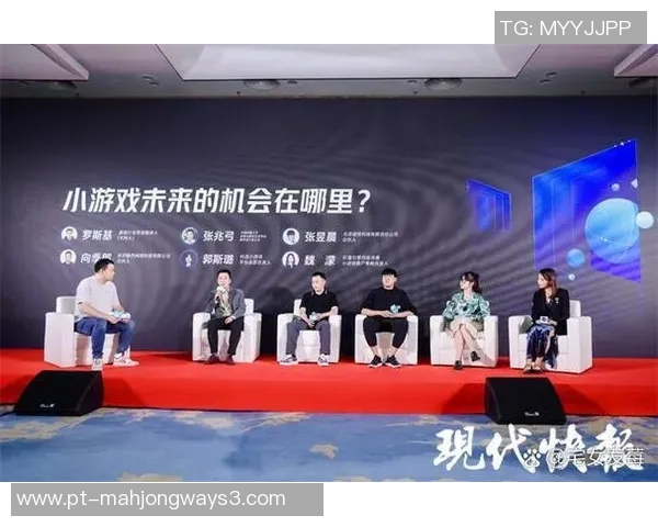 聚焦LNG战队近期状态分析及其在英雄联盟赛季中的表现探讨