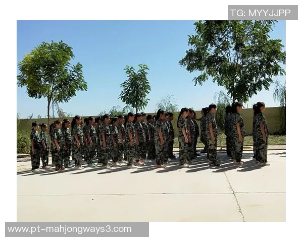 黄强畅谈王者荣耀职业生涯的成长与挑战分享