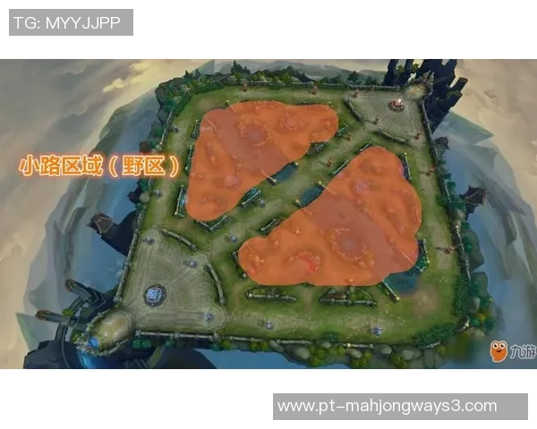 王者荣耀战术RNG中路突破体系解析与实战应用探讨