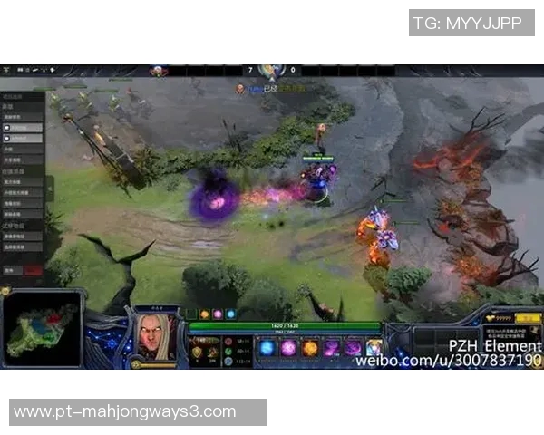 2026电竞新闻DOTA2战队V5的盯防策略深度解析与实战应用探讨